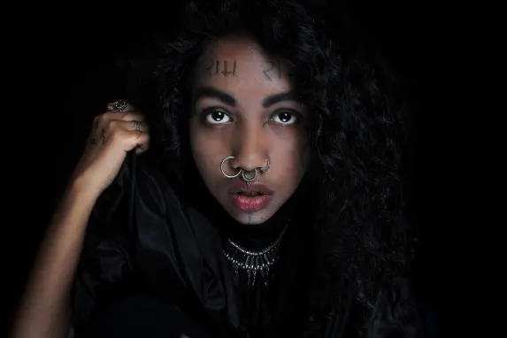 Casino Paris VIP Ondersteuning